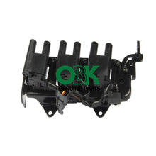 Görseli Galeri görüntüleyiciye yükleyin, Ignition Coil for HYUNDAI/KIA 27301-37150