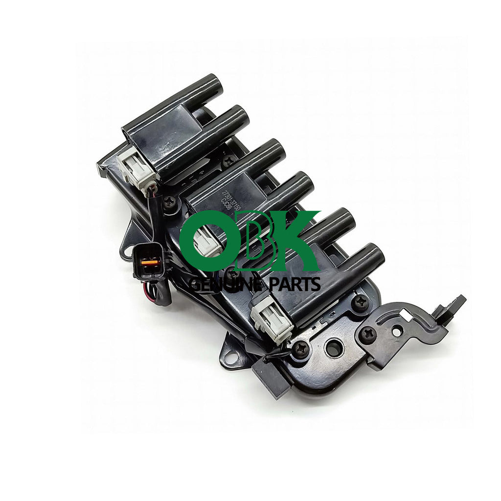 Ignition Coil for HYUNDAI/KIA 27301-37150