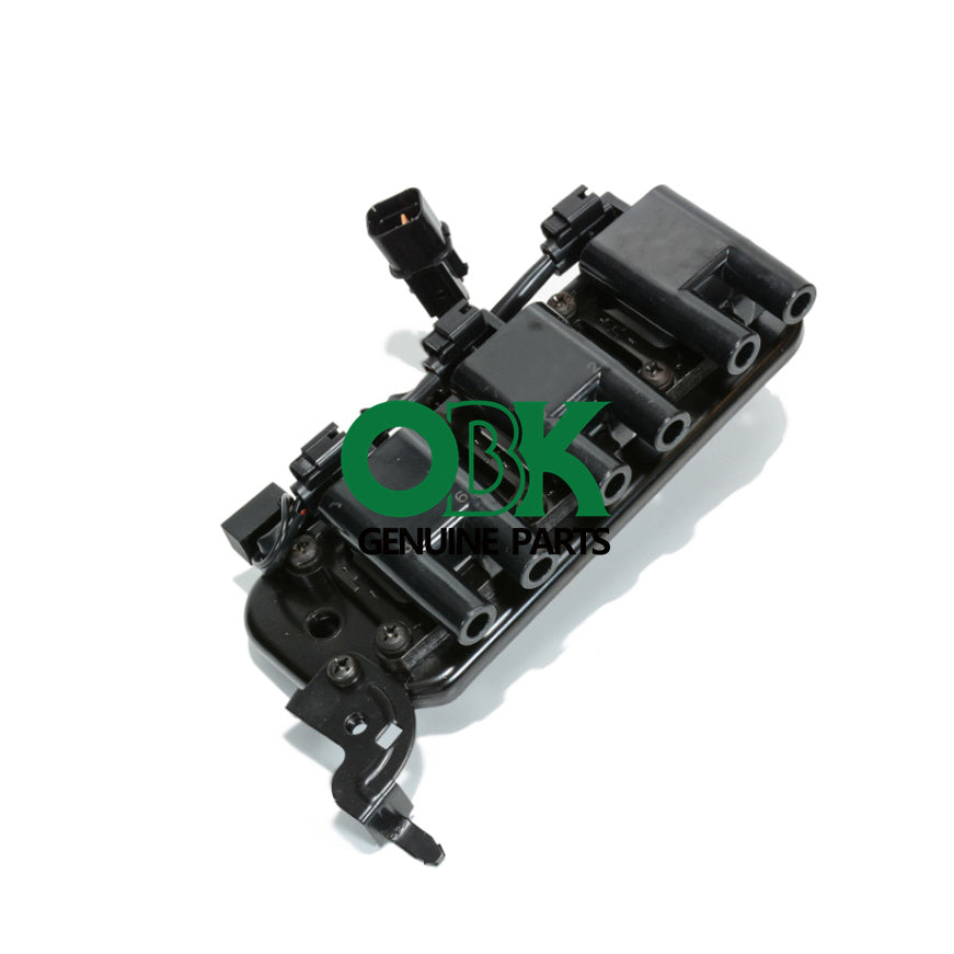 Ignition Coil for HYUNDAI/KIA 27301-37150