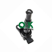 Load image into Gallery viewer, Ignition Coil for HYUNDAI/KIA 27301-37410