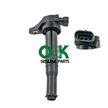 Load image into Gallery viewer, Ignition Coil for HYUNDAI/KIA 27301-37410