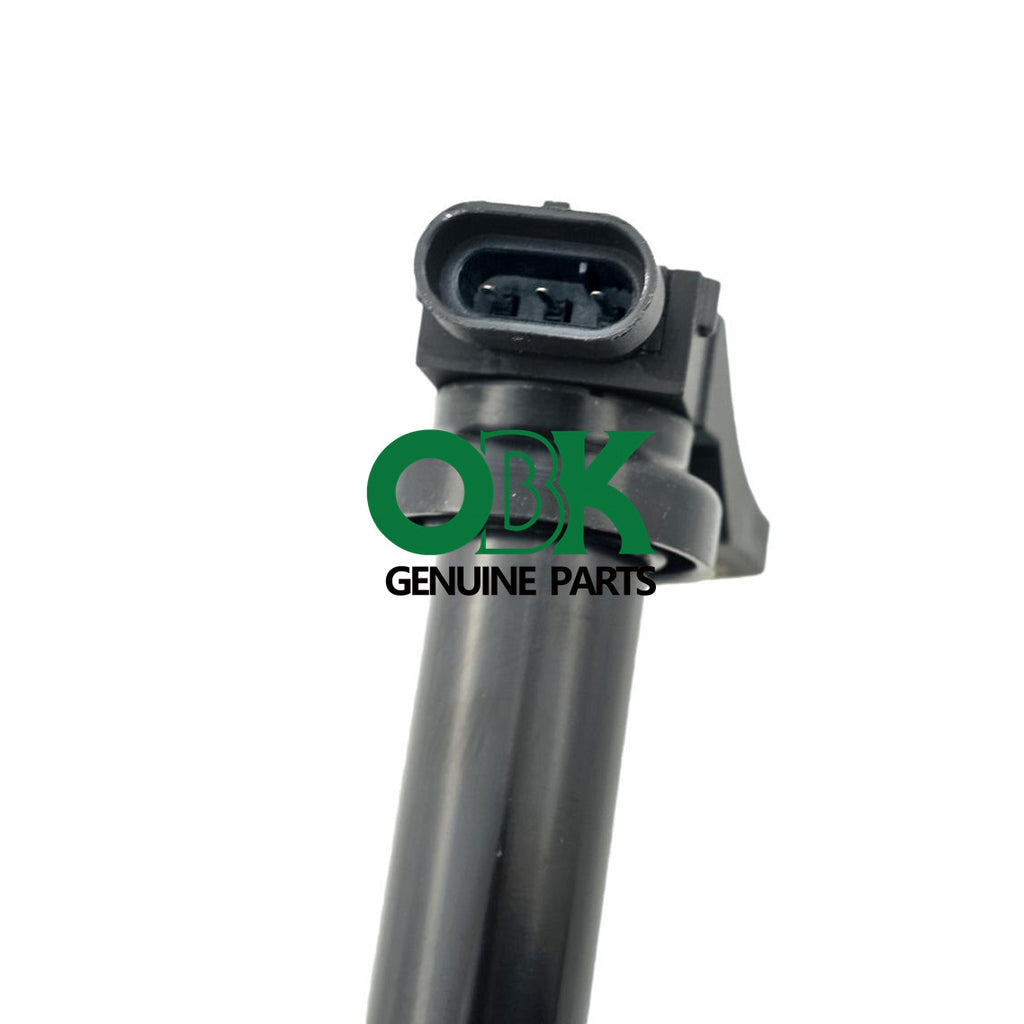 Ignition Coil for HYUNDAI/KIA 27301-37410