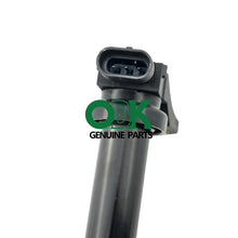 Load image into Gallery viewer, Ignition Coil for HYUNDAI/KIA 27301-37410