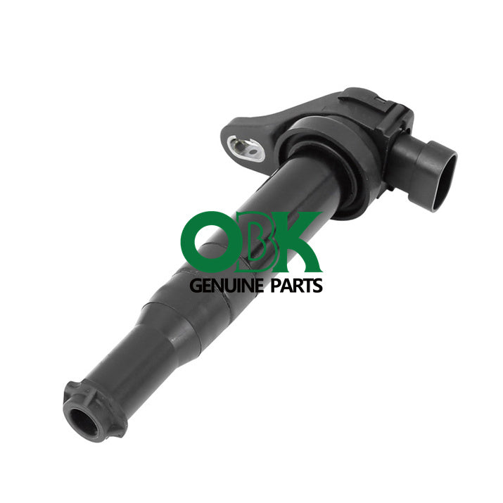 Ignition Coil for HYUNDAI/KIA 27301-37410