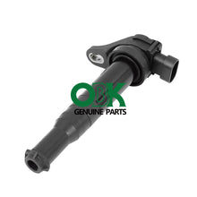 Load image into Gallery viewer, Ignition Coil for HYUNDAI/KIA 27301-37410