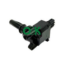 Charger l&#39;image dans la galerie, Ignition Coil for HYUNDAI/KIA 27301-38020