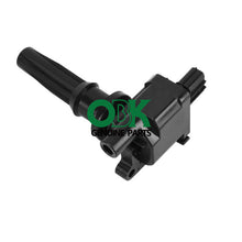 Load image into Gallery viewer, Ignition coil 27301-38020 for Hyundai Santa Fe Sonata