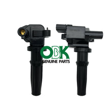 Load image into Gallery viewer, Ignition coil 27301-38020 for Hyundai Santa Fe Sonata