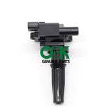 Ignition coil 27301-38020 for Hyundai Santa Fe Sonata