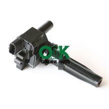 Görseli Galeri görüntüleyiciye yükleyin, Ignition Coil for HYUNDAI/KIA 27301-38020