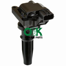 Görseli Galeri görüntüleyiciye yükleyin, Ignition Coil for HYUNDAI/KIA 27301-38020