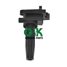 Charger l&#39;image dans la galerie, Ignition Coil for HYUNDAI/KIA 27301-38020