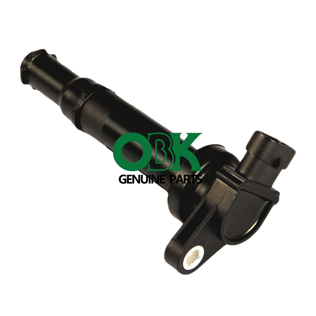 27301 3E100 Ignition Coil For 2007 Hyundai Santa Fe