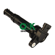 Load image into Gallery viewer, 27301 3E100 Ignition Coil For 2007 Hyundai Santa Fe