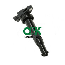 Load image into Gallery viewer, 27301 3E100 Ignition Coil For 2007 Hyundai Santa Fe