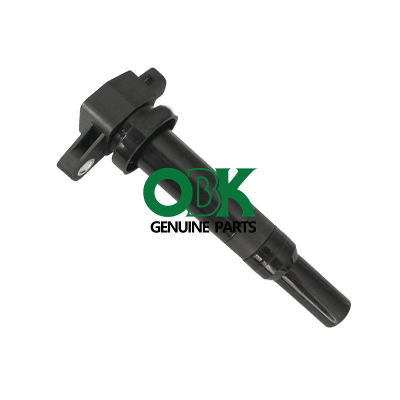 Ignition Coil for HYUNDAI/KIA 27301-3E400