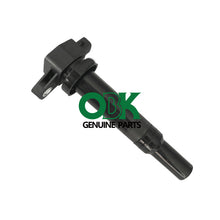 Load image into Gallery viewer, Ignition Coil for HYUNDAI/KIA 27301-3E400