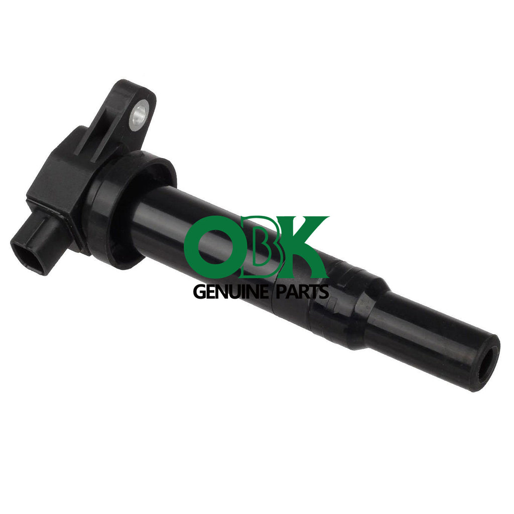 Ignition Coil for HYUNDAI/KIA 27301-3E400