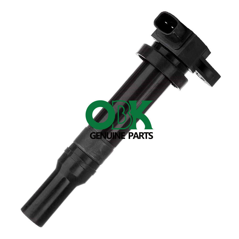 Ignition Coil for HYUNDAI/KIA 27301-3E400