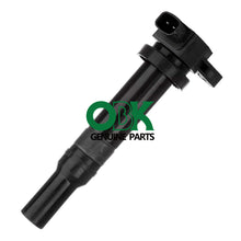 Load image into Gallery viewer, Ignition Coil for HYUNDAI/KIA 27301-3E400