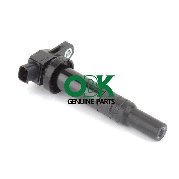 Ignition Coil for HYUNDAI/KIA 27301-3E400