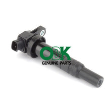 Load image into Gallery viewer, Ignition Coil for HYUNDAI/KIA 27301-3E400