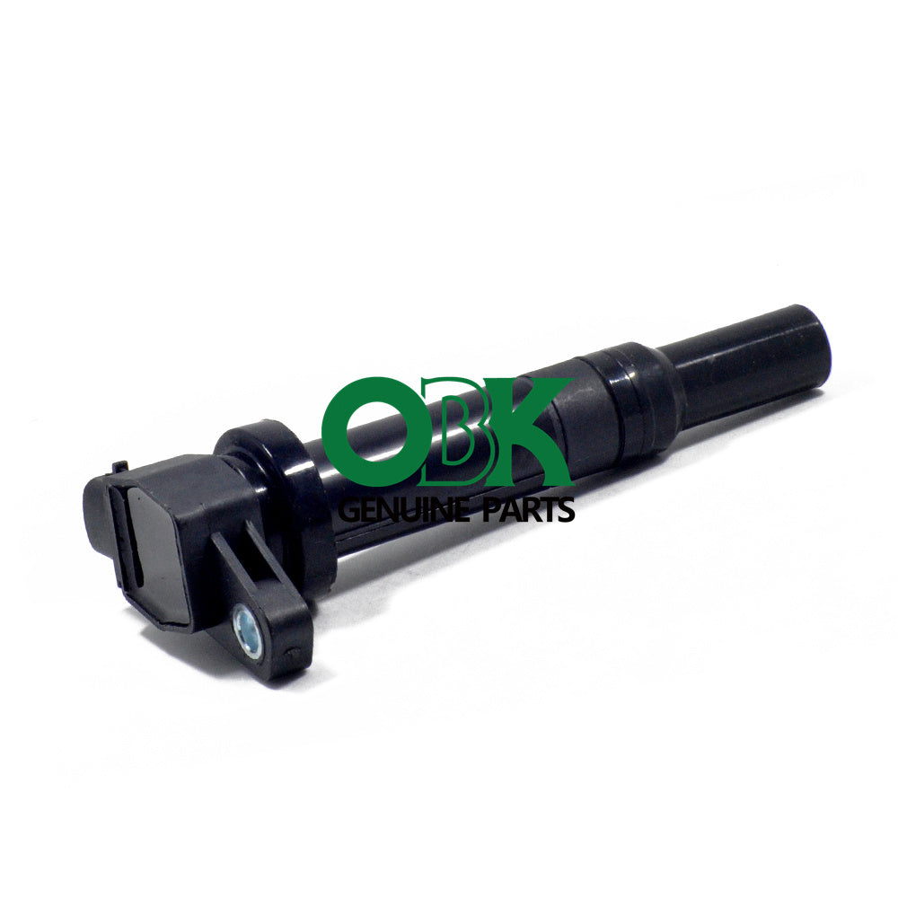 Ignition Coil for HYUNDAI/KIA 27301-3E400