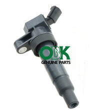 Load image into Gallery viewer, Ignition Coil for HYUNDAI/KIA 27301-3F100