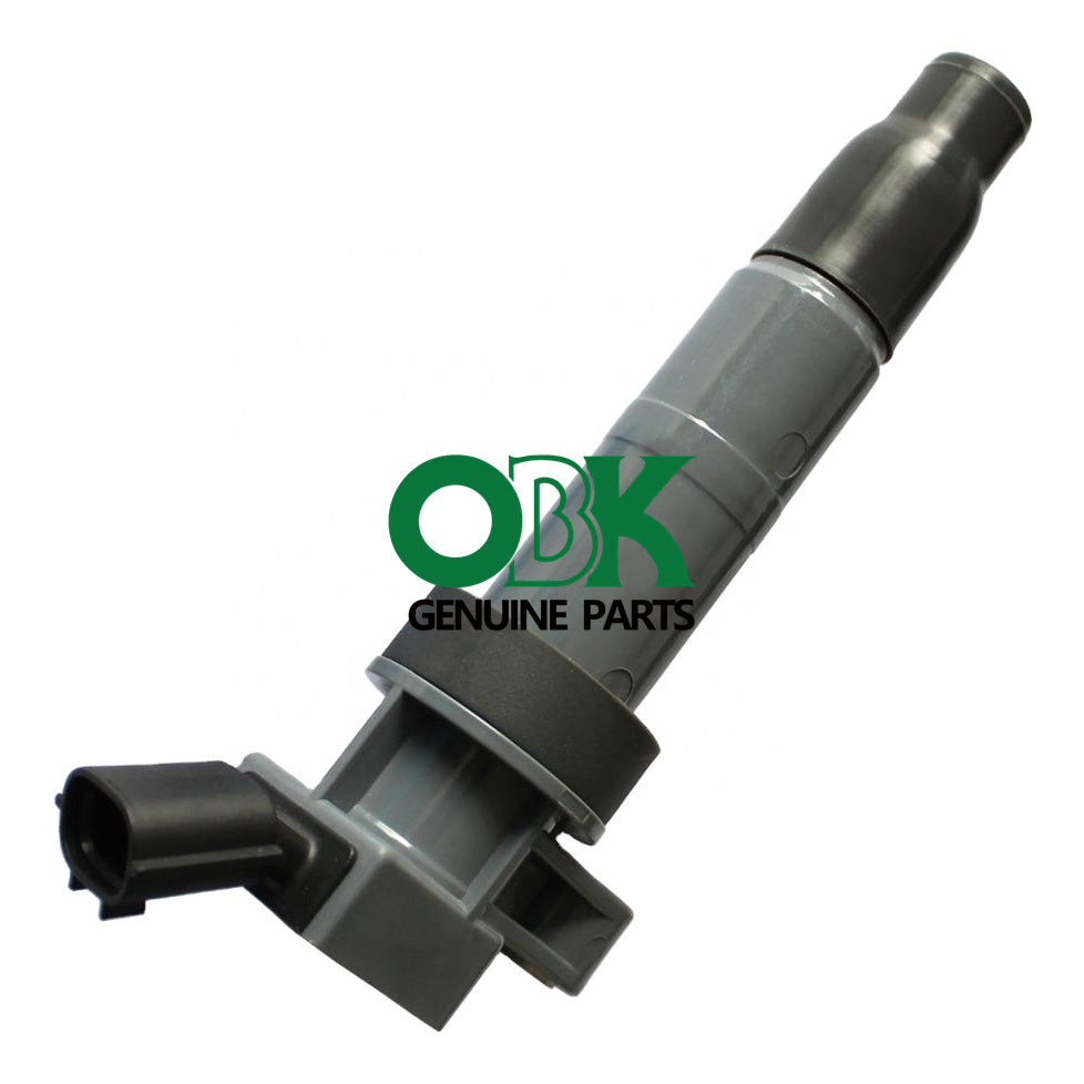 Ignition Coil for HYUNDAI/KIA 27301-3F100