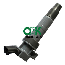 Load image into Gallery viewer, Ignition Coil for HYUNDAI/KIA 27301-3F100