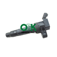 Load image into Gallery viewer, Ignition Coil for HYUNDAI/KIA 27301-3F100