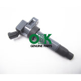 Ignition Coil for HYUNDAI/KIA 27301-3F100