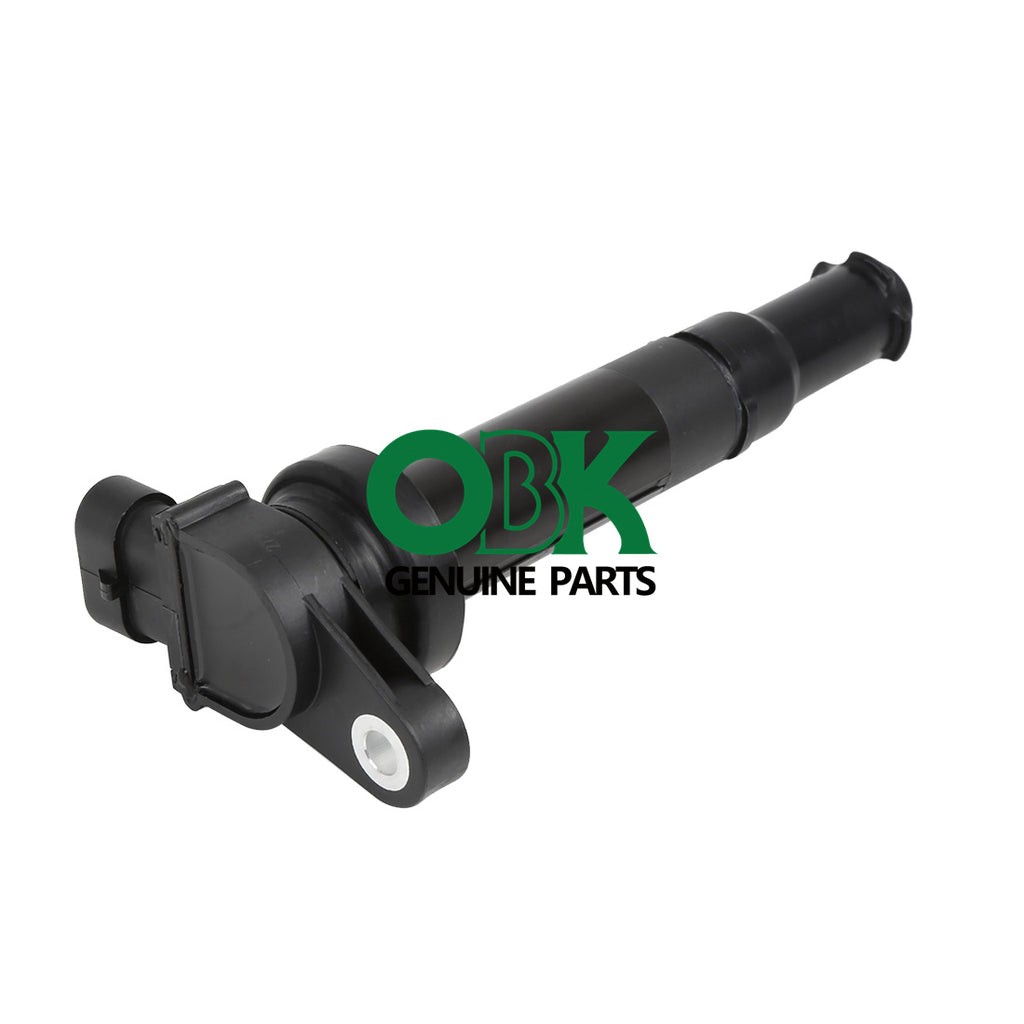 27301 3E100 Ignition Coil For 2007 Hyundai Santa Fe