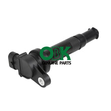 Load image into Gallery viewer, 27301 3E100 Ignition Coil For 2007 Hyundai Santa Fe