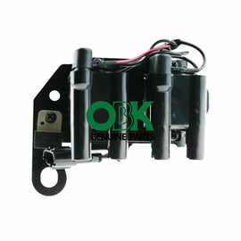 Ignition Coil for HYUNDAI/KIA 2730122040  2730122050  C1113