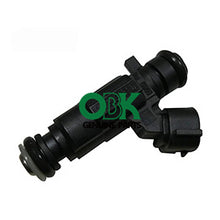 Load image into Gallery viewer, 280156237 Fuel Injector FOR Santana 280156237