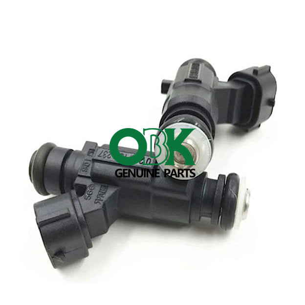 280156237 Fuel Injector FOR Santana 280156237