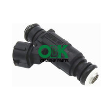 Load image into Gallery viewer, 280156237 Fuel Injector FOR Santana 280156237