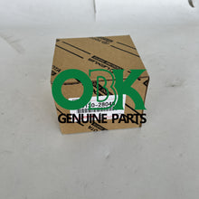 Görseli Galeri görüntüleyiciye yükleyin, FRAME ASSY, STARTER COMMUTATOR END 2813028040 | Toyota Parts