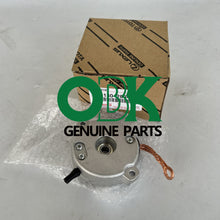 Görseli Galeri görüntüleyiciye yükleyin, FRAME ASSY, STARTER COMMUTATOR END 2813028040 | Toyota Parts