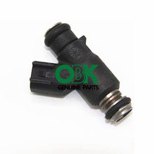 Görseli Galeri görüntüleyiciye yükleyin, 28239887  Fuel injector for Nissan