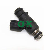 28239887  Fuel injector for Nissan