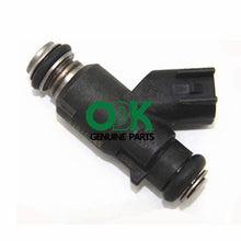 Görseli Galeri görüntüleyiciye yükleyin, 28239887  Fuel injector for Nissan