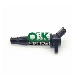 Ignition Coil 28244734