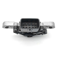Load image into Gallery viewer, 28900-PWR-003 external reference image — connector-facing end profile and ten-terminal arrangement; supplied aftermarket brand and packaging may differ