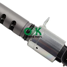 Görseli Galeri görüntüleyiciye yükleyin, 15330-B1020 Toyota variable valve timing VVT solenoid valve oil control high quality OEM