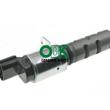 Görseli Galeri görüntüleyiciye yükleyin, 15330-B1020 Toyota variable valve timing VVT solenoid valve oil control high quality OEM