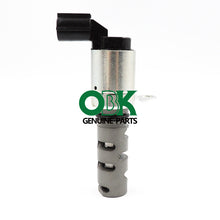 Görseli Galeri görüntüleyiciye yükleyin, 15330-B1020 Toyota variable valve timing VVT solenoid valve oil control high quality OEM