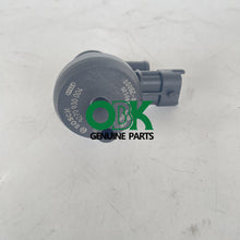 Load image into Gallery viewer, 29010-2B000  For Kia Soul 2010-2017 Control Valve Vapor Canister Purge 29010-2B000