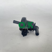 Load image into Gallery viewer, 29010-2B000  For Kia Soul 2010-2017 Control Valve Vapor Canister Purge 29010-2B000